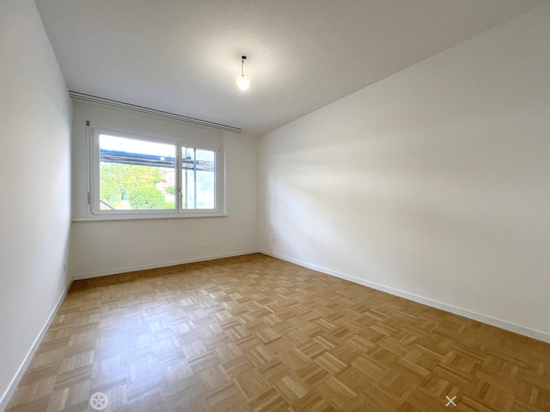 Zimmer 2