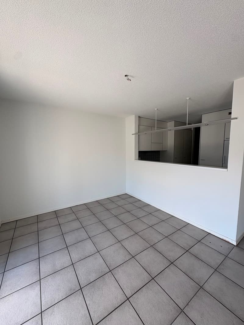 Esszimmer/Küche
