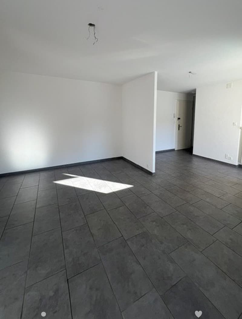 Wohnzimmer 2