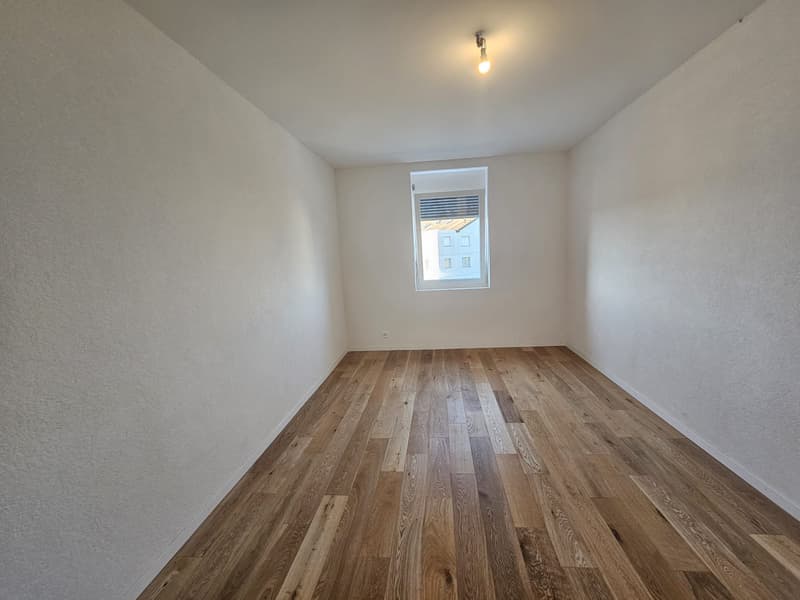 Appartement de 4.5 pièces au 2ème étage à Echallens (4)