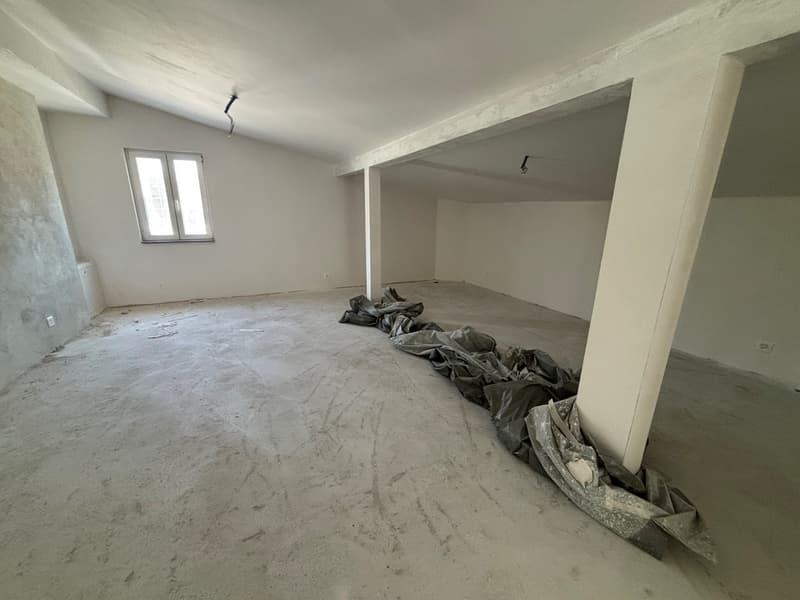 1er_etage1.jpg