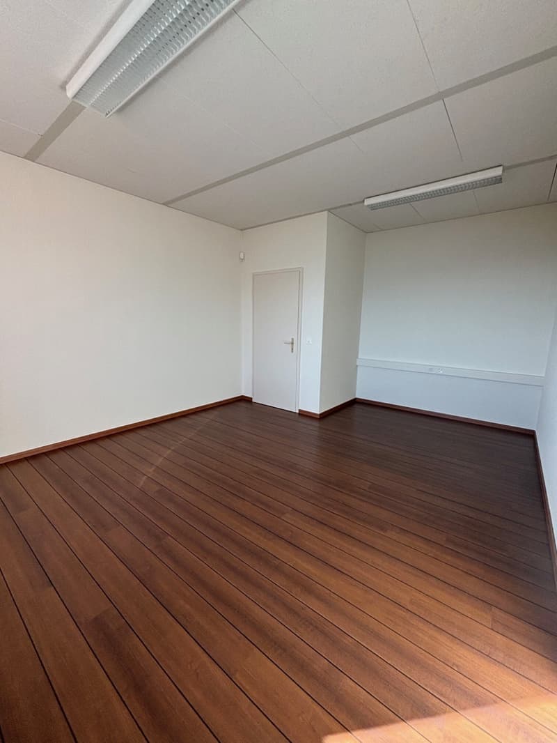 bureau4.jpg