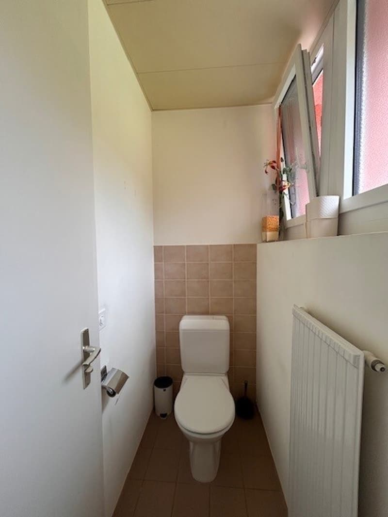 WC_gauche_-_1er.jpg
