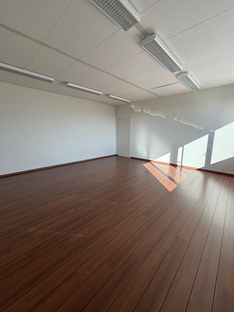 bureau6.jpg