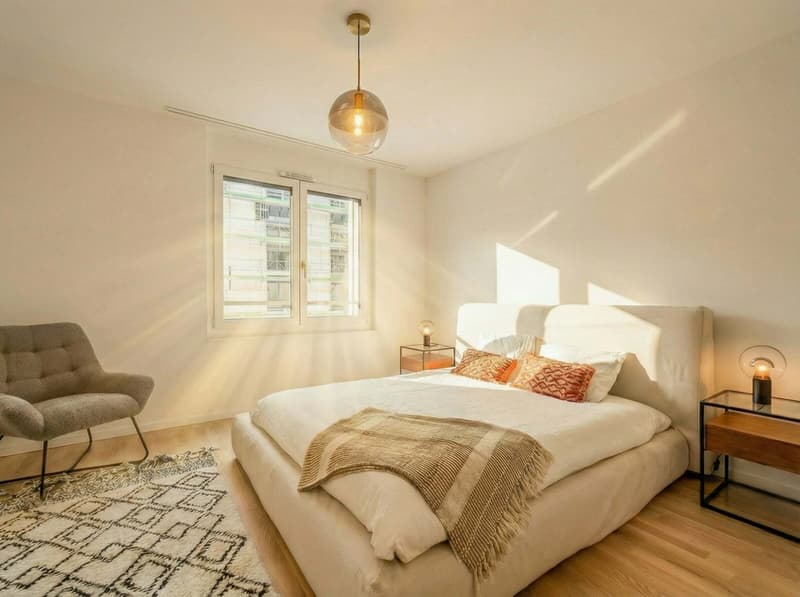 Gruvatiez_chambre_1_Aria.jpg