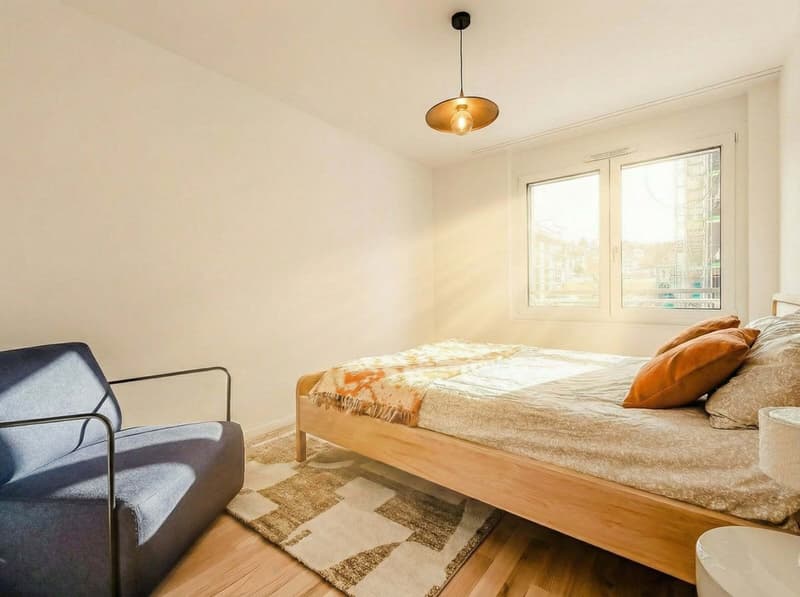 Gruvatiez_chambre_2_Aria.jpg