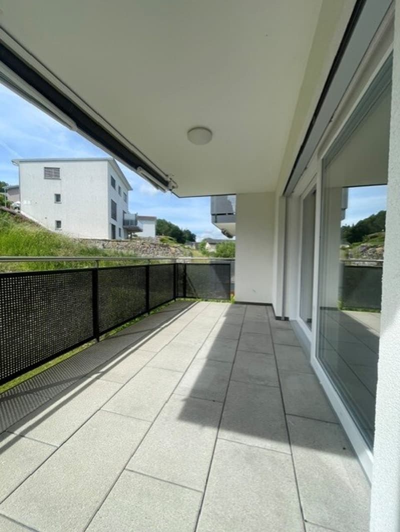 dae44ea1-85a8-4a1e-81eb-db6799a4ae28.jpg