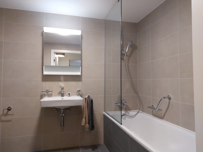 baignoire.png