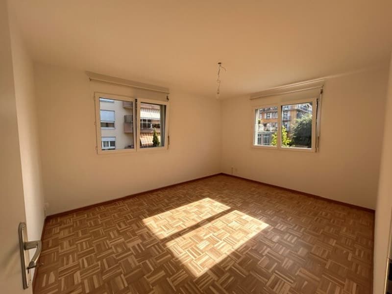 chambre3.jpg