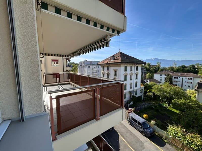 balcon.jpg