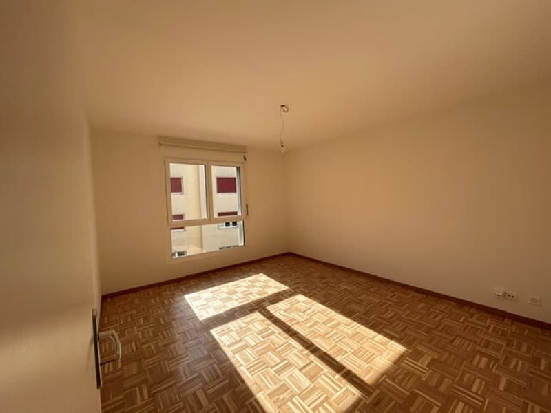 chambre1.jpg