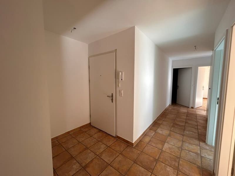 hall.jpg