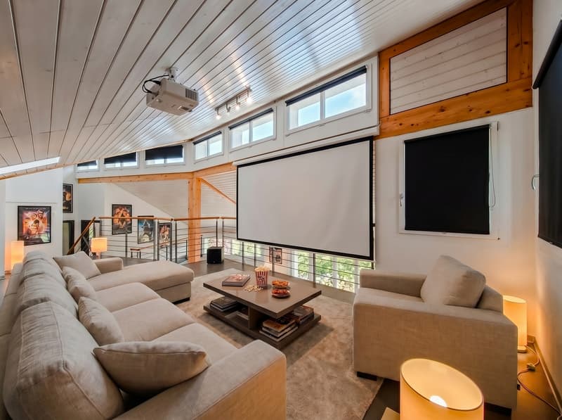 home_cinema.jpg