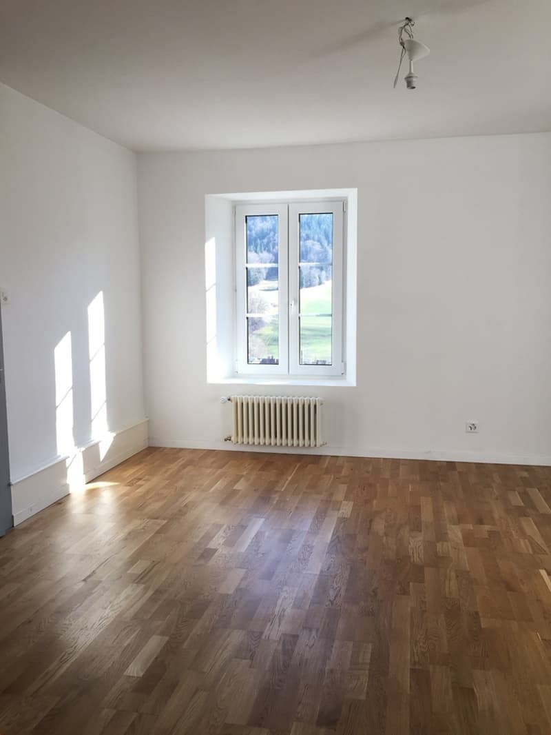 chambre.jpg