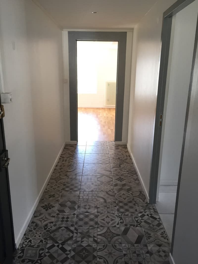 hall.jpg