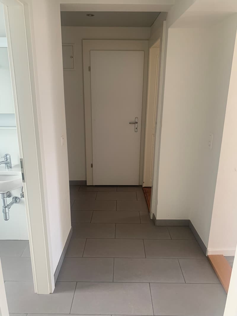 hall.jpg