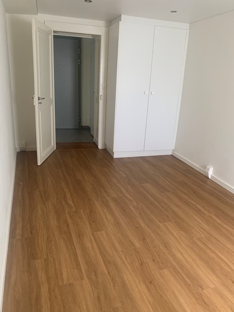 chambre_2.jpg