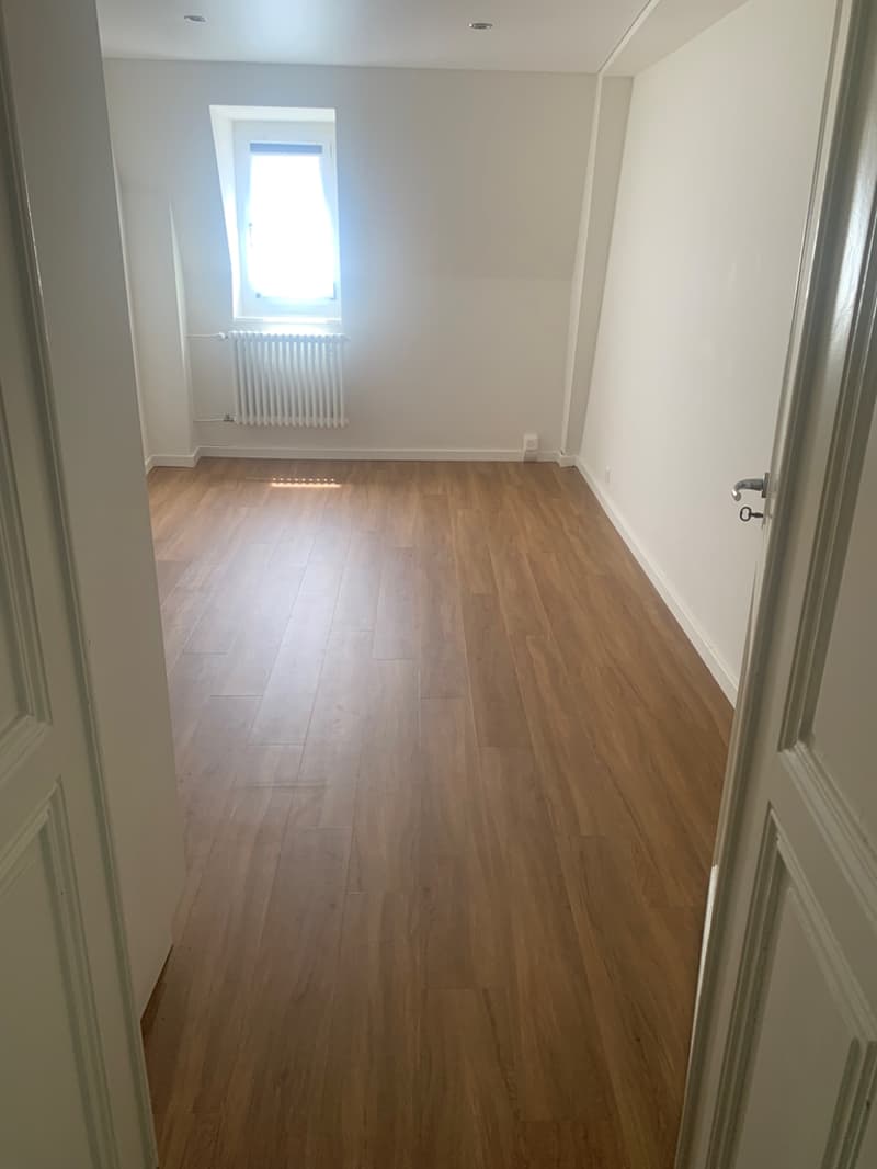 chambre_3.jpg