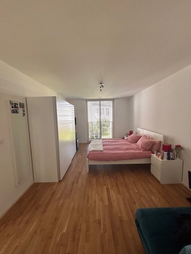 renens_52-chambre2.2.jpg