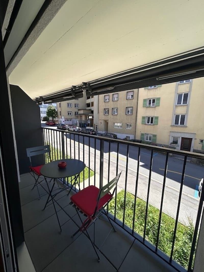 renens_52-balcon.jpg