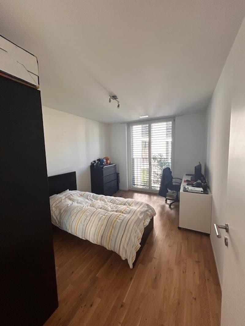 renens_52-chambre1.jpg