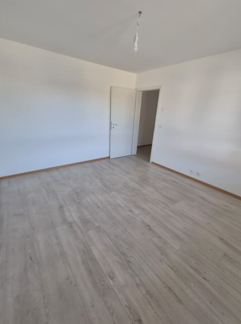 chambre2.1.jpg