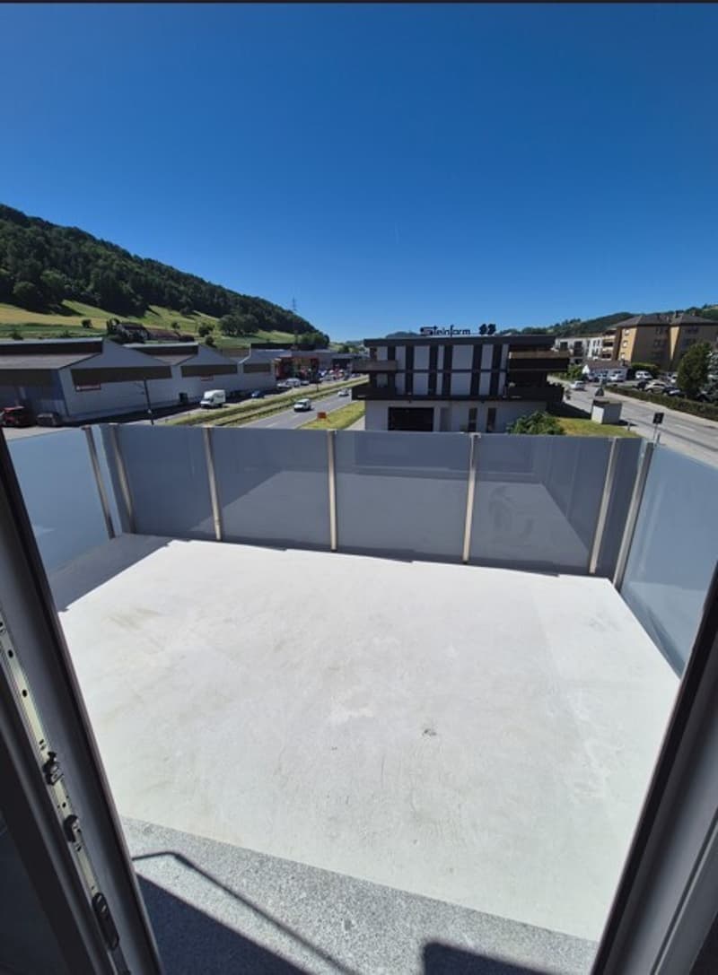 balcon.jpg