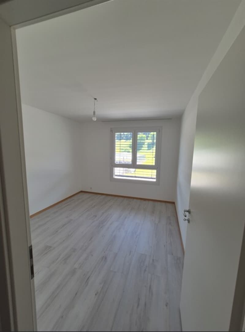 chambre1.1.jpg