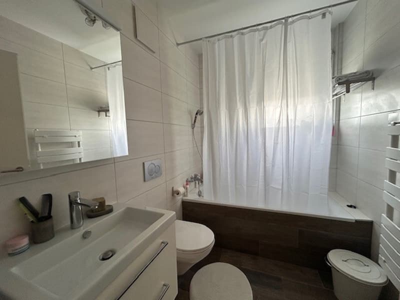 salle_de_bain.jpg