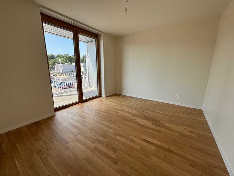 chambre.jpg