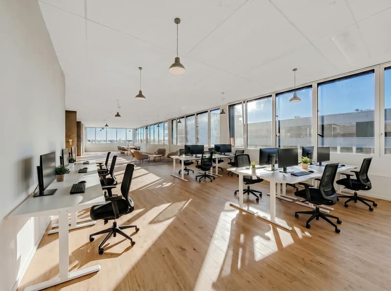 exemple_amenagement_3eme_etage_open_space.jpg