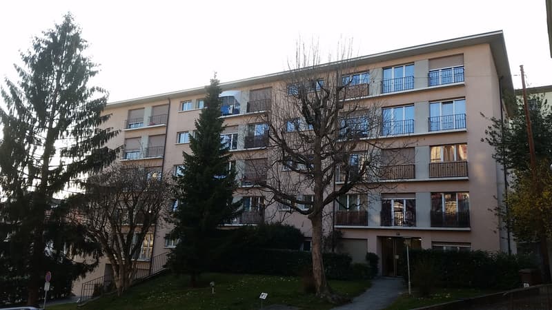 113100_im.jpg