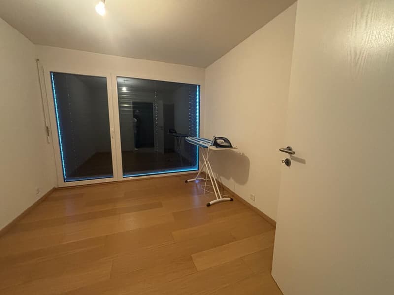 chambre_2.jpg