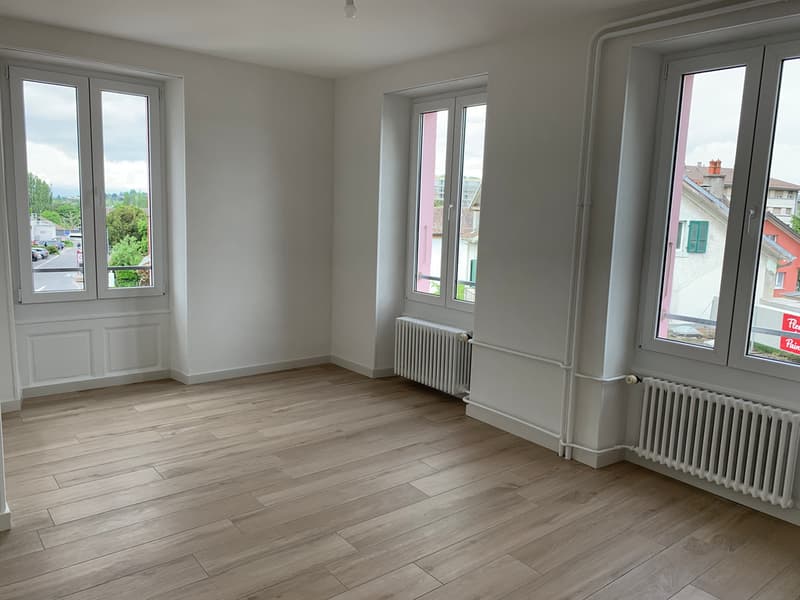 chambre1.JPG