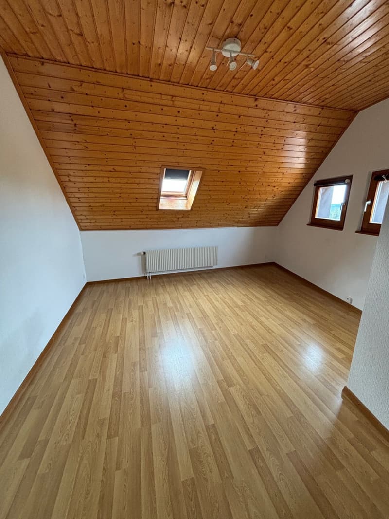 village_5-_chambre1.jpg