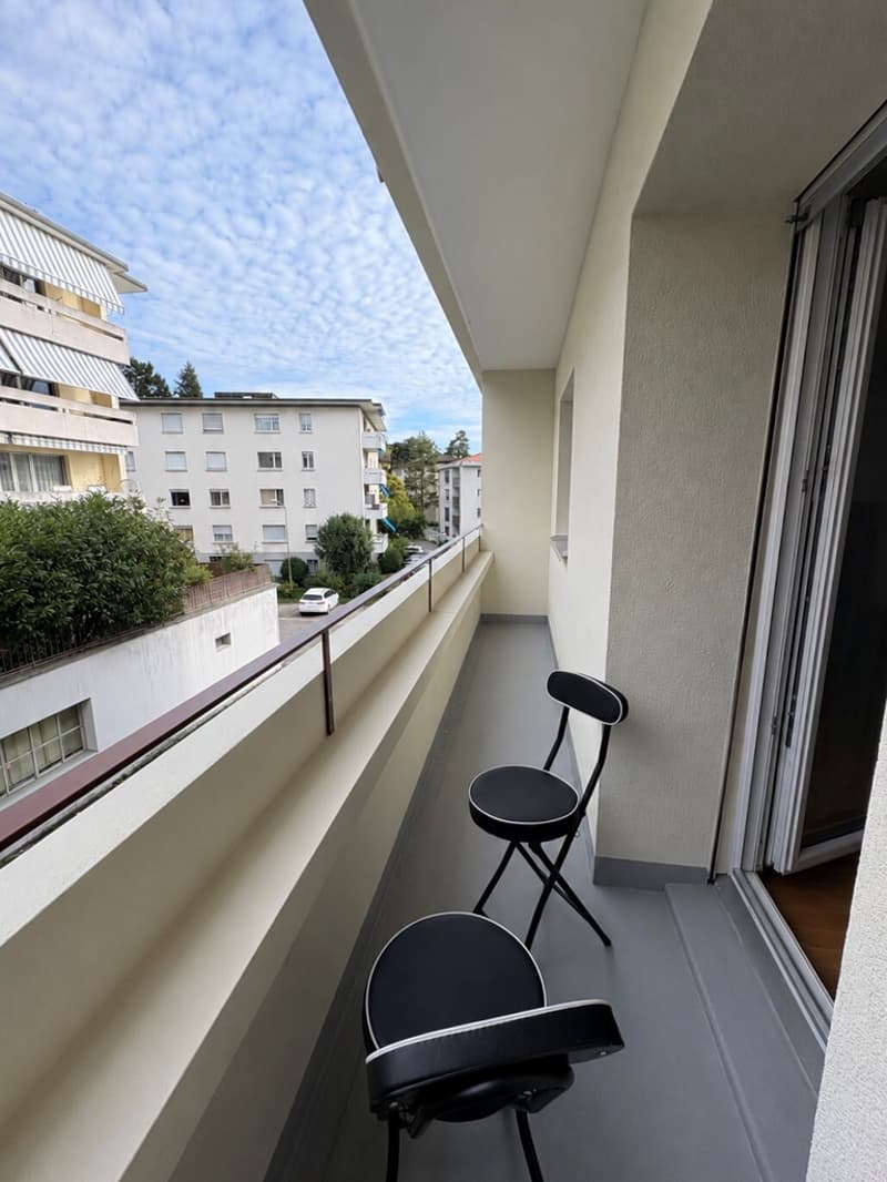 Balcon.jpg
