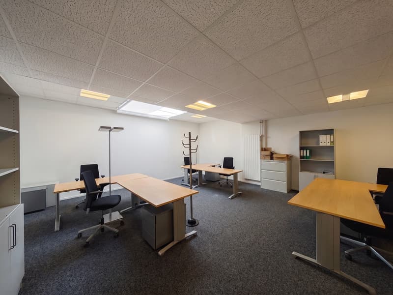 bureau_2.jpg