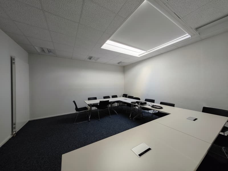 salle_de_conf.jpg