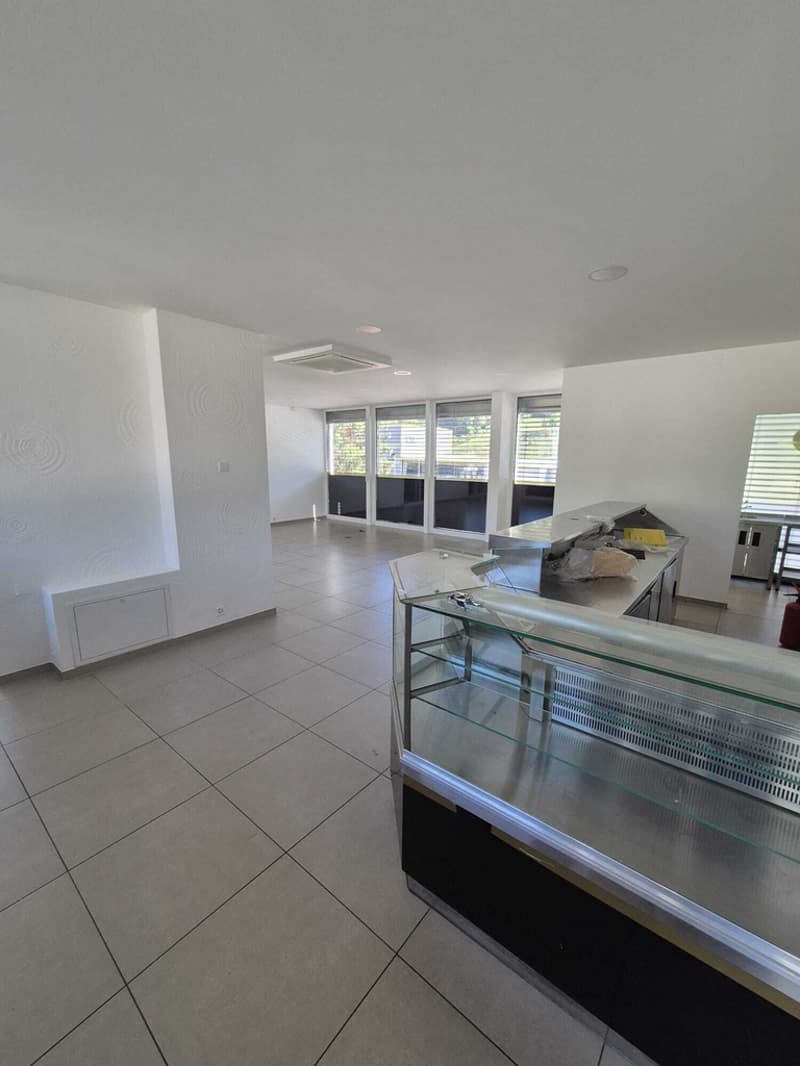 IMG-20260915-WA0014.jpg