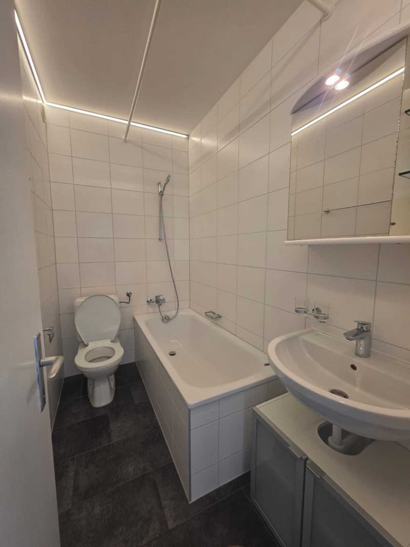 salle_de_bains.jpg