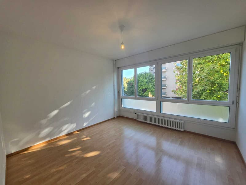 chambre.jpg
