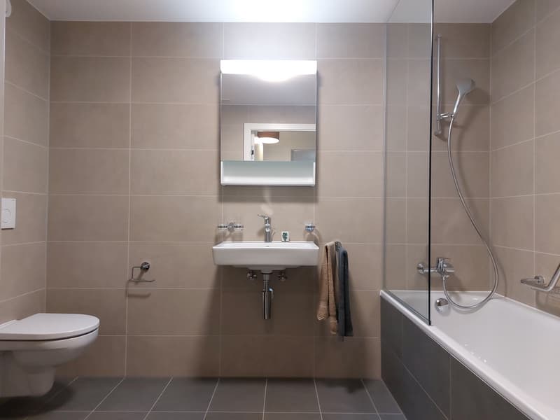Salle_de_bains.jpg