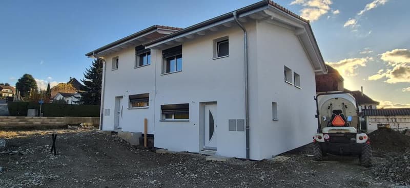 1530 Payerne