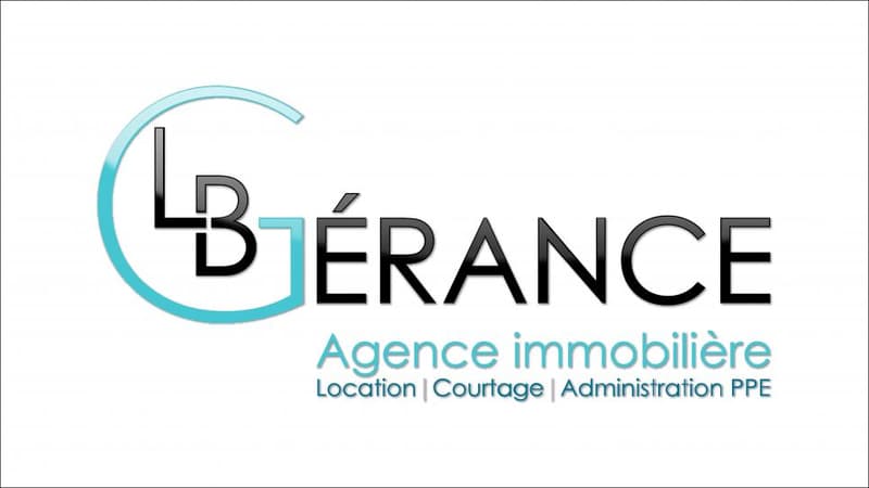 immeuble rendement locatif