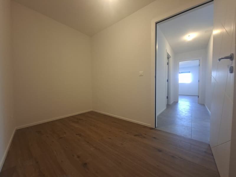 Appartement neuf de 2.5 pièces au rez-de-chaussée à Farvagny copie (5)