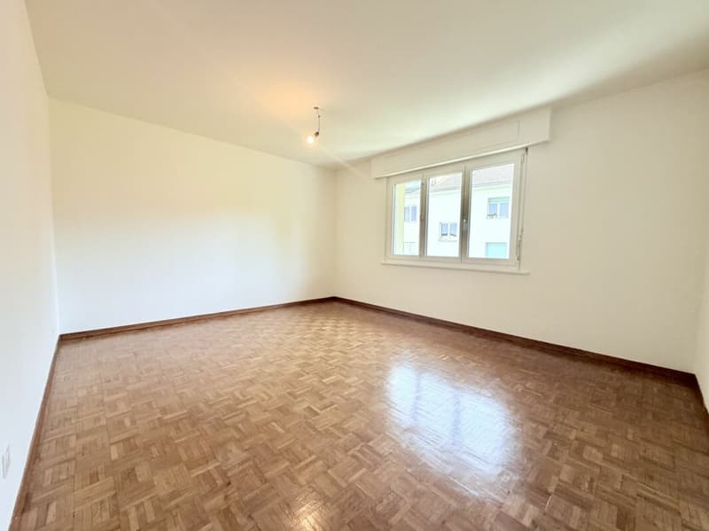 Appartement de rendement 4.5 pcs en attique 110m2 (7)