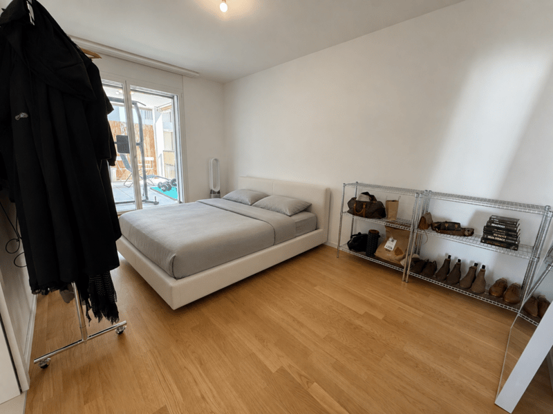 Appartement de 3.5 pièces à Marly (12)