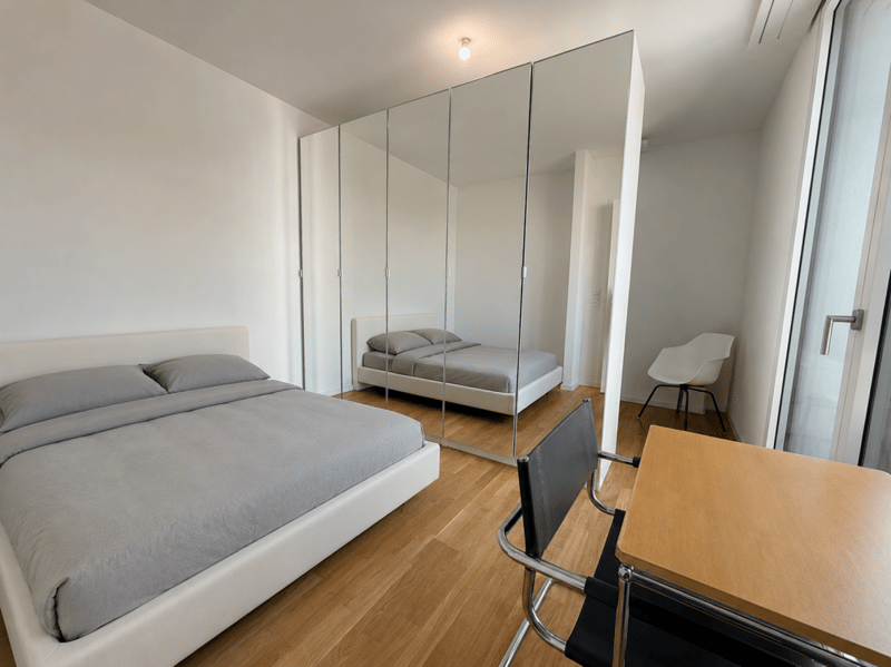 Appartement de 3.5 pièces à Marly (5)