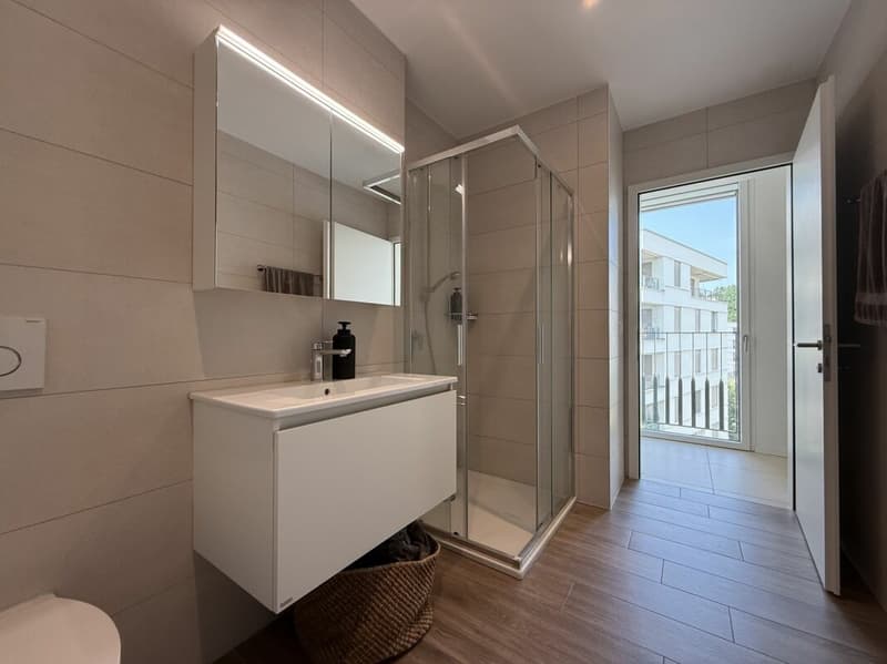 Appartement de 3.5 pièces à Marly (8)