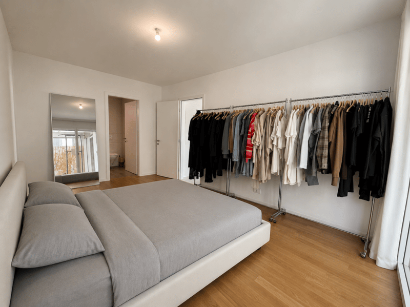 Appartement de 3.5 pièces à Marly (11)